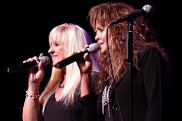 Ozarks Gospel