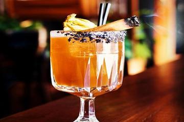 Perth Gourmet Restaurant, Bar, and Tour Discount Pass