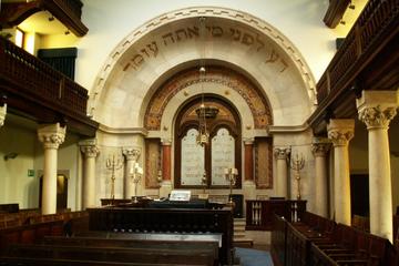 Jewish Lisbon