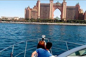 Atlantis Sight Seeing Quick Trip