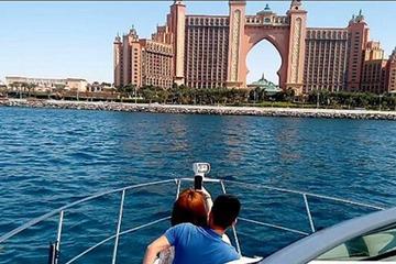-Special Offer!- Atlantis Sight Seeing Quick Trip