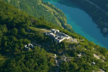 The path of the1st world war - ful day tour
