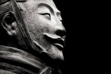 Private Customizable Terracotta Warriors Day Tour