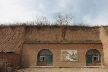 Xi'an Classic Private Day Tour