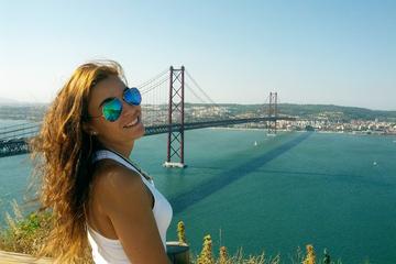 Private Tour of Sintra and Cascais