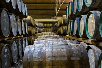 Private Rum Tasting in Idstein