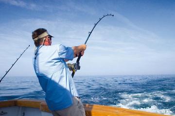 Fishing Sport Supreme