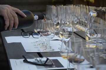 Private Niagara Ice Wine Tour