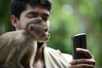 5-Day Amazon Jungle Tour at Maniti Eco-Lodge