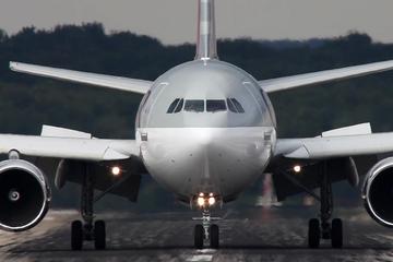 One-Way Private Delhi Airport Arrival To  Hotel Transfer