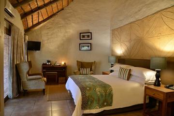 3days Mabula Game Lodge - Limpopo from Pretoria or Johannesburg