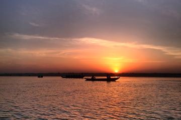 Banaras Tour