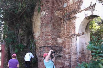 REAL MEXICO MILLENNIAL HISTORY IN TOWNS AND TRADITIONS OF COLOTEPEC