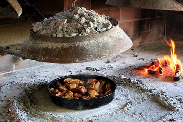 Private Excursion: Ethno Village Tour from Dubrovnik