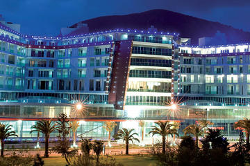 Private Luxury Shopping in Montenegro from Dubrovnik