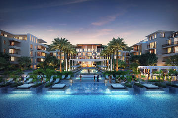 Private Luxury Shopping in Porto Montenegro from Kotor