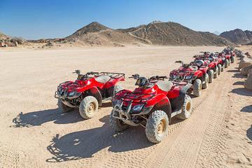 SHARM EL SHEIKH AIRPORT TRANSFER