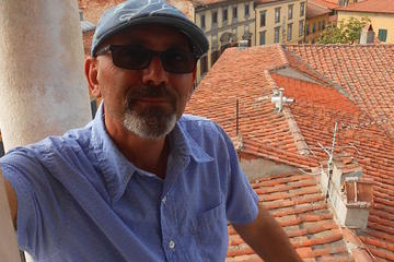 Pisa Food Tour