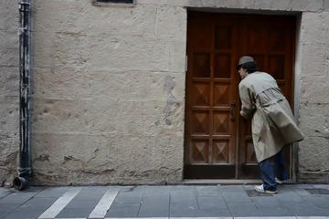 Room Escape and Mystery Game in Las Palmas de Gran Canaria
