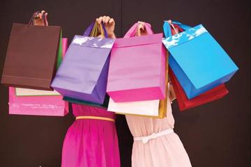 Full-Day Waiheke Island Shopping Trip including Lunch and Winery Visit