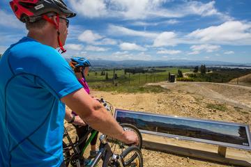 Self-Guided 3-Day Coastal Tour from Nelson