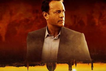 INFERNO'S TOUR