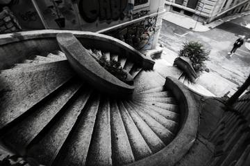 Private Tour: Jewish Heritage in Istanbul