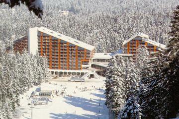 Borovets and Tsari Mali Grad Winter Sport Private Day Trip from Sofia