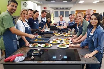 Perth Cooking Classes