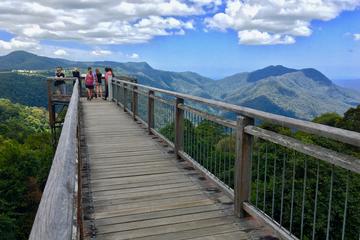 Dorrigo Adventure Day with Kayaking, Zorb Soccer and meals included