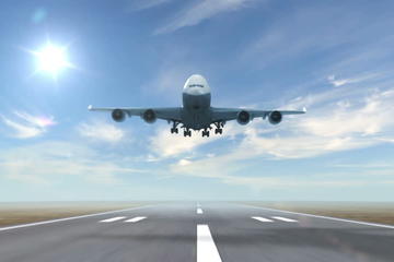 Cape Town Airport Private Transfer