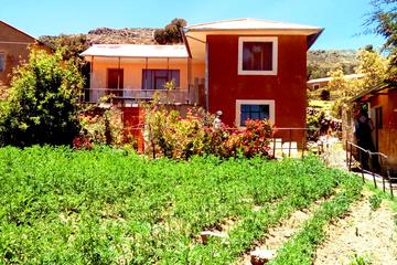 Amantani Island_Overnight_ 2 Days 1 Night_Rural homestay