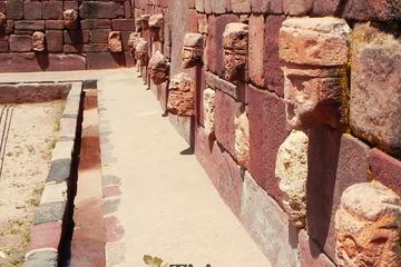 Puma Punku_Tiahuanaco_Full Day_Comprehensive