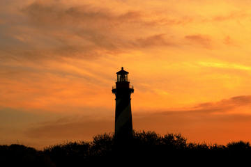 Happy Hour Sunset Cruise (BYOB)