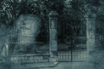 Dubrovnik Ghosts and Mystery Walking Tour