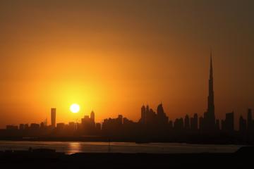 Private tour of Ancient Dubai