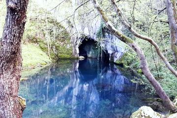Treasures of Eastern Serbia private tour