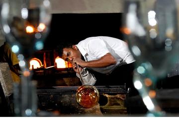 Full-Day Guided Tour of South Mauritius with Wine Tasting and Lunch