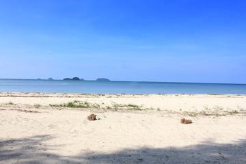 Wonderful Koh Chang 3D2N