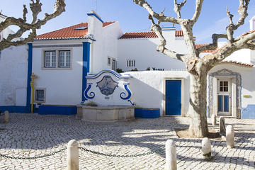 ERICEIRA AND MAFRA AMAZING WEST COAST TOUR