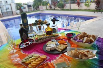 Private Tequila Tasting at your Condo in Playa Del Carmen