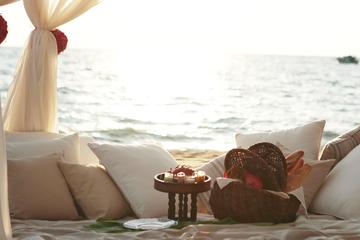 Phu Quoc Honeymoon 4 days