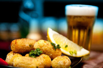 Foodie Lovers Tour in Porto