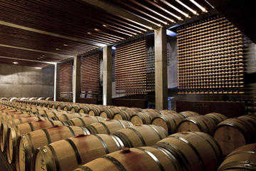 Wine Lovers Private Tour in Lisbon