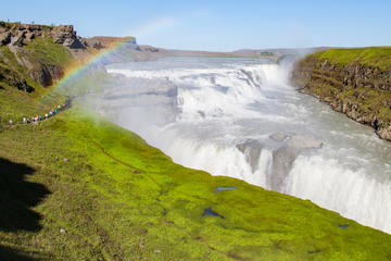Golden Circle