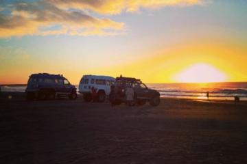 Little Bit of Everything - South Coast
