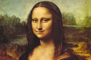 Leonardo da Vinci in Florence Guided Tour