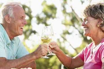 1 Day Wine and Food Tour South Gippsland