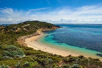 2 Day Golf Package Mornington Peninsula