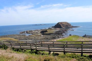2 Day Phillip Island Cycling Holiday